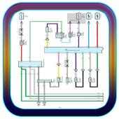 🔌Wiring Diagram Maker🔌