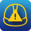 Confined Space App icon