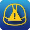 Confined Space App