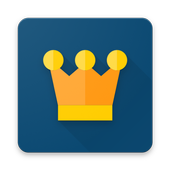 Party King icon