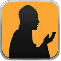 دعاء - Douaa on 9Apps