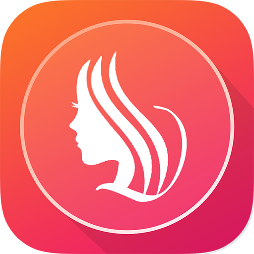Dalal App icon