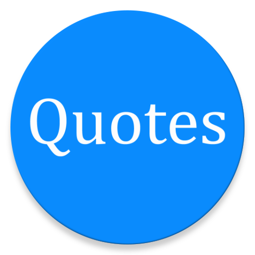 Best Status Quote for 2020 icon