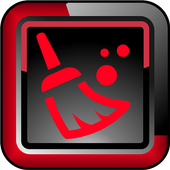 RAM Cleanup &amp; booster &amp; Speed icon