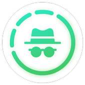 Wtsp Finder on 9Apps