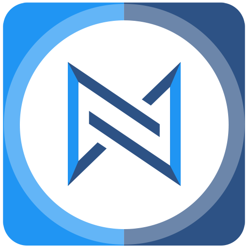 ikon NinjaCRM Sales Executive