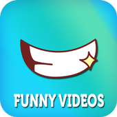 Funny Videos icon