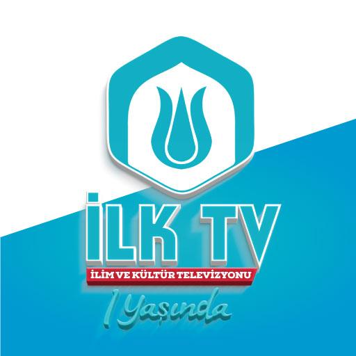 İLK TV icon
