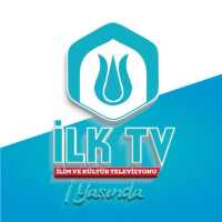 İLK TV