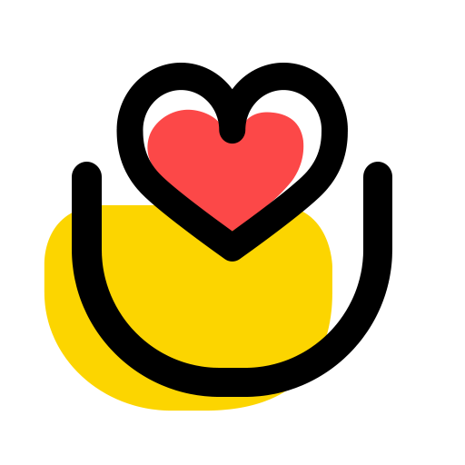 포켓팅 - 무료 영상채팅 그룹 화상채팅 만남 icon