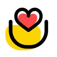 포켓팅 - 무료 영상채팅 그룹 화상채팅 만남