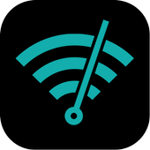 WiFi Analyzer icon