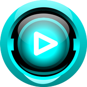 Jag Ghoomeya - Sultan icon