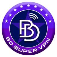 BD SUPER VPN
