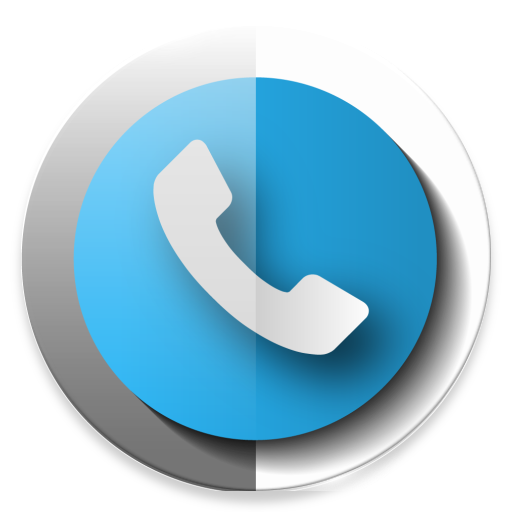 IDD Prefix Dialer (IDD/ISD) icon