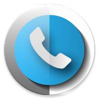 IDD Prefix Dialer (IDD/ISD) on 9Apps