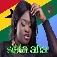 best of Sista Afia on 9Apps