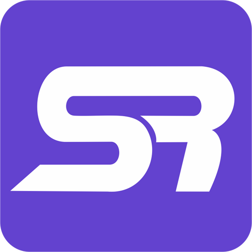 Sabka Recharge icon