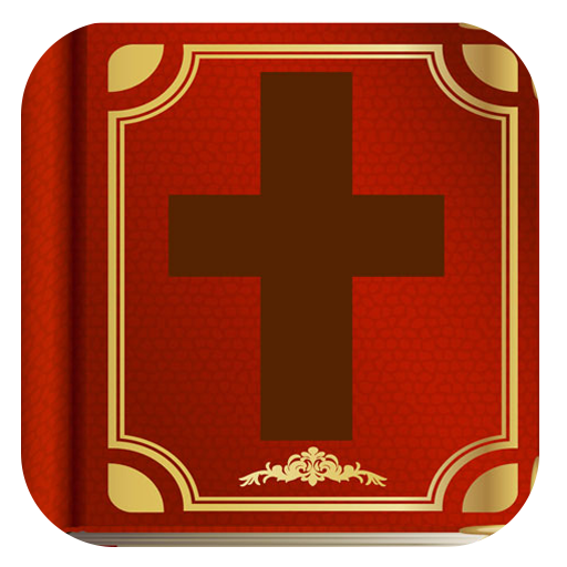 Catholic Daily Mass Readings icon