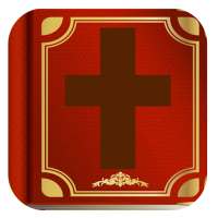 Catholic Daily Mass Readings