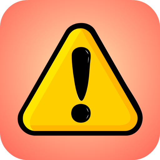 Alert Sounds icon