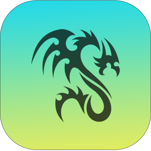 Tattoo Photo Editor- Photo Tattoos, Tattoo Maker icon