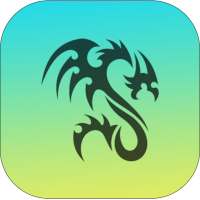 Tattoo Photo Editor- Photo Tattoos, Tattoo Maker on 9Apps