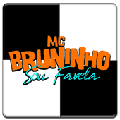 Bruninho MC Piano icon
