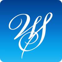 WeddingSutra - Wedding Planning App on 9Apps