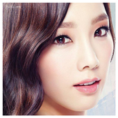 TaeYeon 태연〞 icon