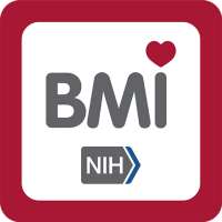 NIH BMI Calculator on 9Apps