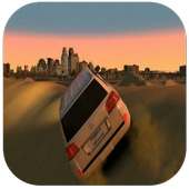 اسطورة تطعيس الثمامة on 9Apps