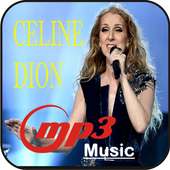 songs of celinedion on 9Apps