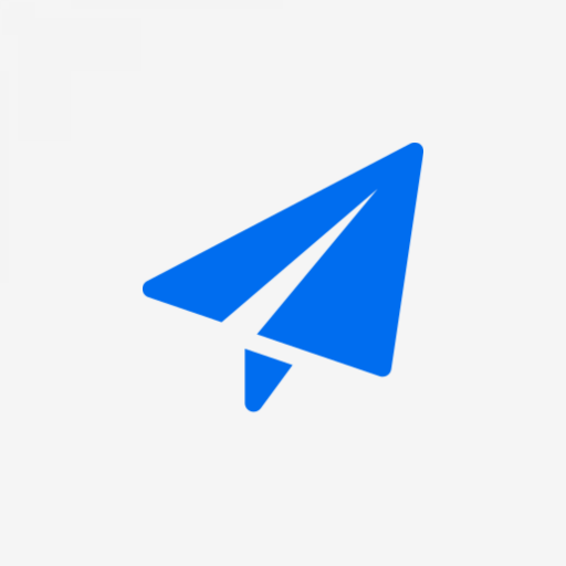 VPN Speed &amp; P2P Connection &amp; Fast Internet - iVPN icon