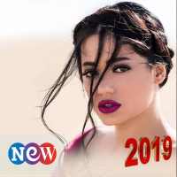 رحمه رياض - وعد مني 2019 بدون نت‎ on 9Apps