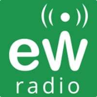 eWRadio - Live Radio Streaming on 9Apps