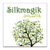 Silk Magik icon