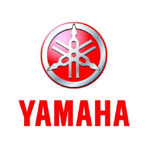 My Yamaha icon