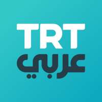 عربي TRT