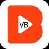 VideoBuddy
