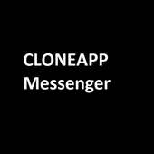 CloneApp Messenger