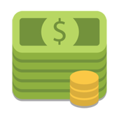 MoneyMaker - Earn money online icon