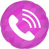 Free chat for viber
