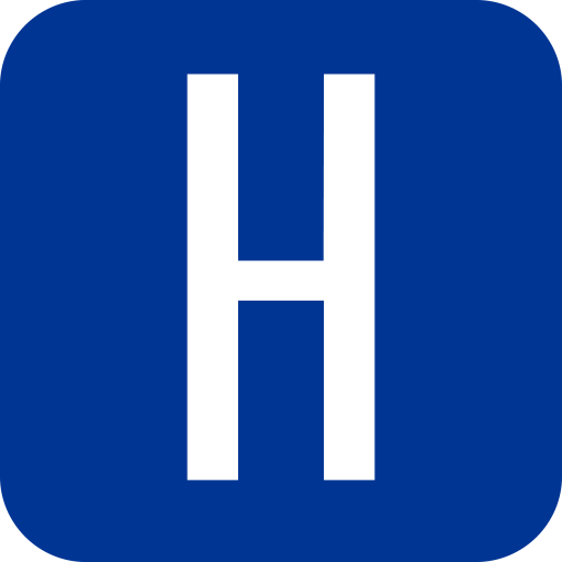 HauteLook icon