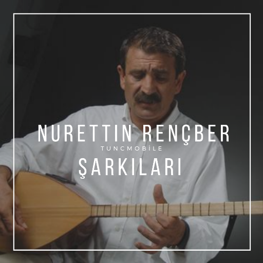 Nurettin RENÇBER Şarkıları icon