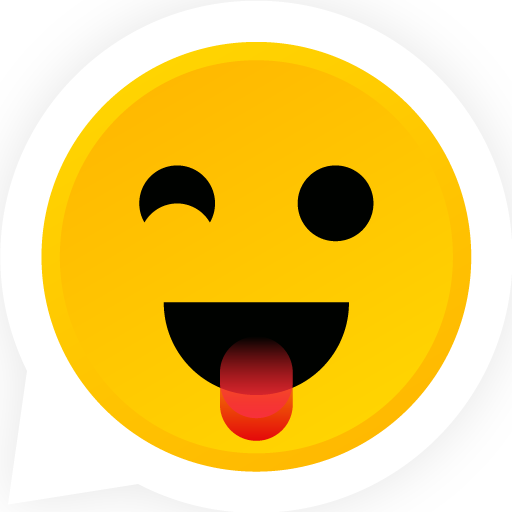 Stickers for whatsapp: Wastickerapps icon