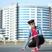 Boys Photos Poses Latest 2019 icon