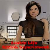 Best Avakin Social Eksperiment