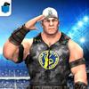 USA Wrestling Revolution - Rumble Fight Game icon