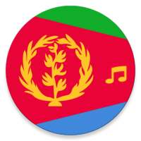 Eritrean Music Video on 9Apps